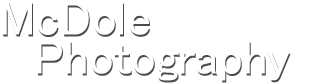 McDole Photography